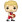 Funko Pop! Vinyl Larry Bird (NBA Legends: Red All Star Uniform 1983)